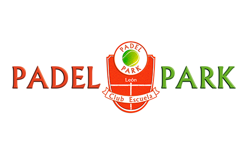 Logo Padel Park